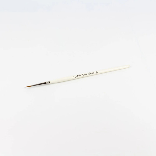 Artis opus series size 1 - opus,