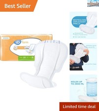 Expert-Designed Disposable