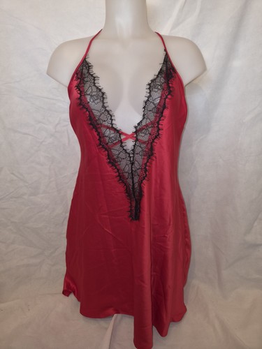 Gorgous red ann summers sexy - red,