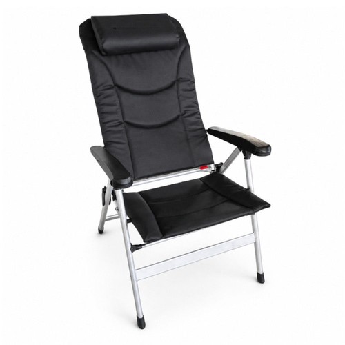 Isabella thor chair - xl,