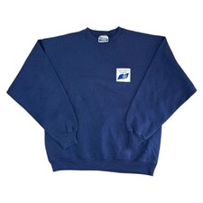 Vintage Hanes Sweatshirt