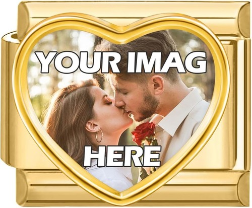 Custom 9mm italian photo - custom,