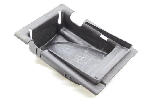 Ducati st4 2003 2005 - 2003, plastic