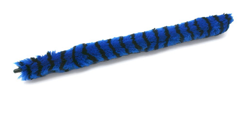 Tenor sax neck saver crook - hw,