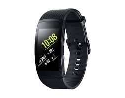 Samsung gear fit2 - gear, 4gb