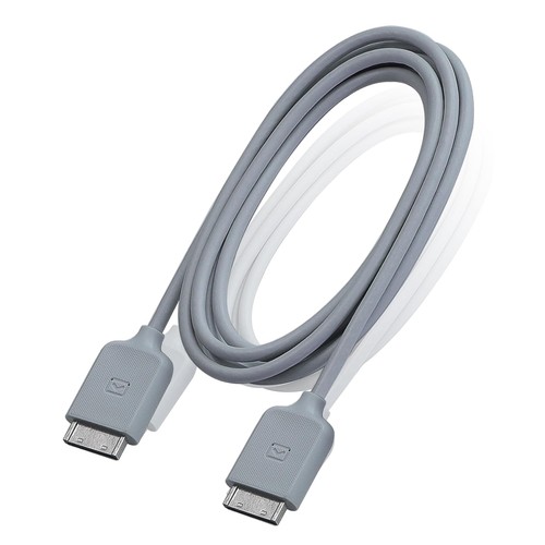 One connect cable for - one,
