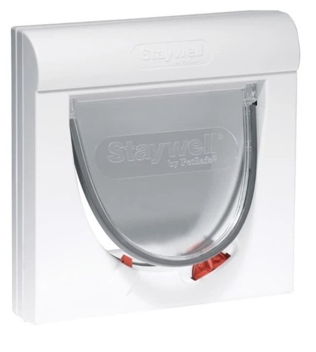 Petsafe staywell classic - 2, x