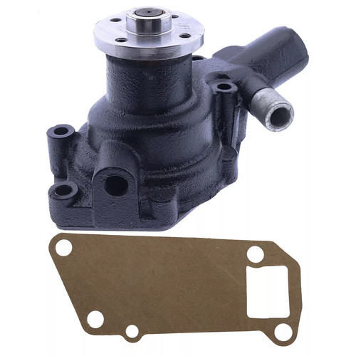 Water pump 97021171 for - water,