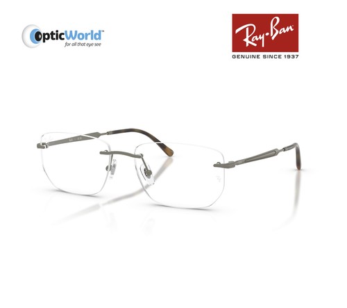 Ray ban rx3768v designer - ray-ban,