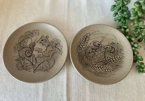 Poole pottery barbara - poole,