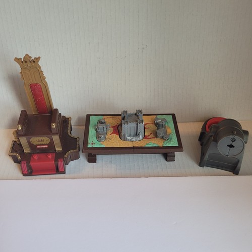 Fisher price imaginext eagle - price,