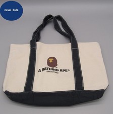 BAPE A Bathing Ape Original