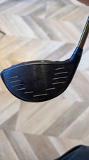 PING G400 SFT Driver | 12°