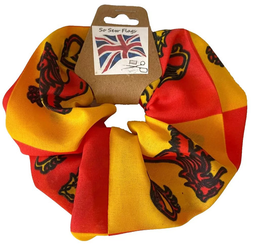Handmade owain glyndwr - owain,