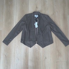 NWT BB Dakota Waterfall