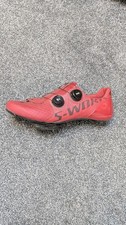 Specialized works carbon - s,