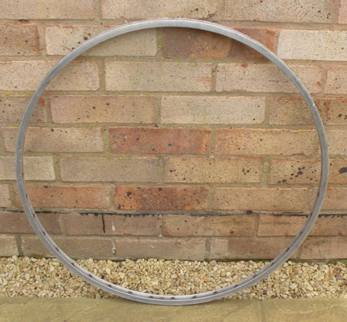 Classic weinmann concave rim - weinmann,