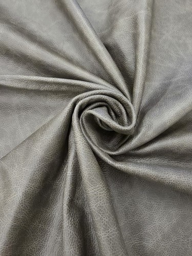Quality grey upholstery - quality,