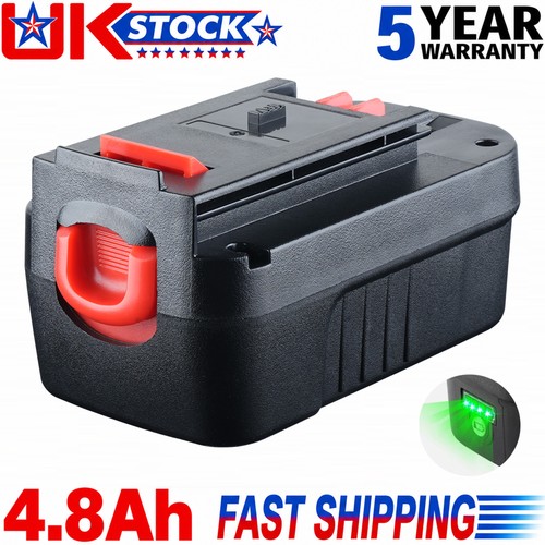 4800mah volt nimh - volt, battery