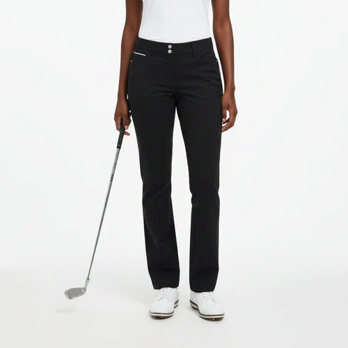 Daily sports women golf - women's,