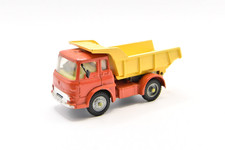 Vintage Original Corgi 494