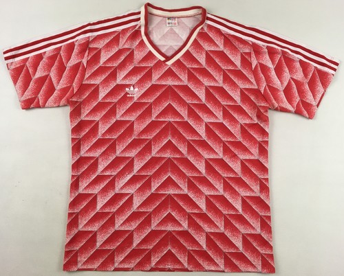 Adidas ventex 1988 - adidas,