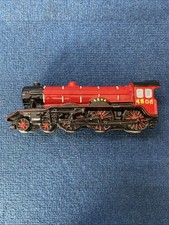Vintage 10” Ceramic Steam
