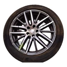 MASERATI GHIBLI MK3 Alloy