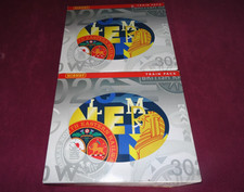 Hornby R2372M The Royal Duchy