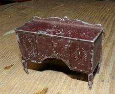 Antique 1930's TootsieToy