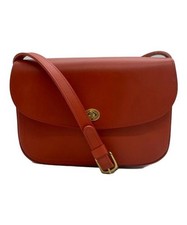 Mimi Berry Red bags Shoulder