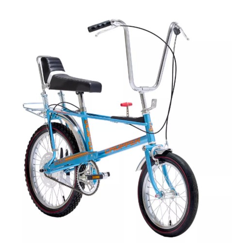 Raleigh chopper wheel - chopper, 20"