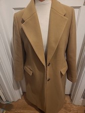 Ladies Marks And Spencer Size