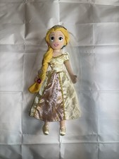 Disney store plush - disney,