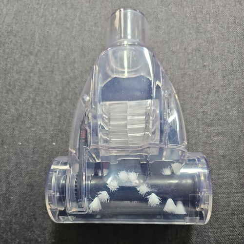 Mini turbo brush tool - turbo, for