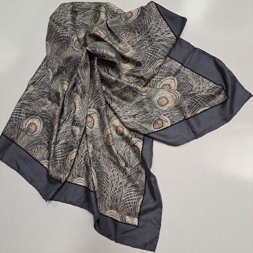 Liberty london hera silk - of, "hera"