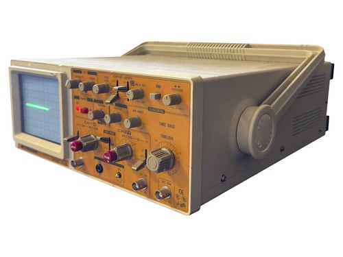 Precision 2120b - bk,