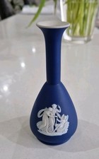 Antique Vintage Wedgwood