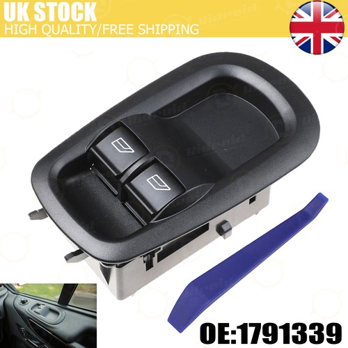 For 2014 ford transit - for, custom