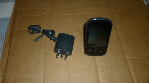 Eon smartview3 home display - home,