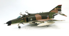 HOBBYMASTER 1/72 HA1981