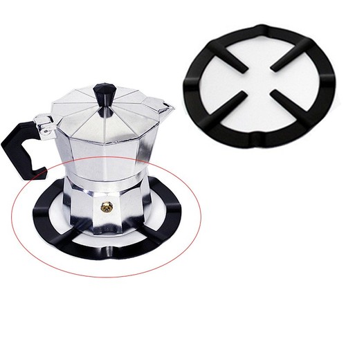 Sale gas stove - gas, plate