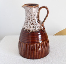 Vintage Honiton Pottery