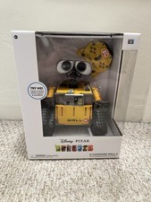 U-Command WALL-E  New in Box