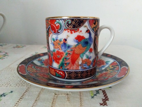 Imari traditional japanese - imari,
