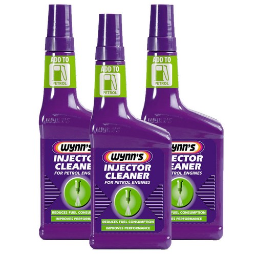 Wynns petrol injector - petrol,