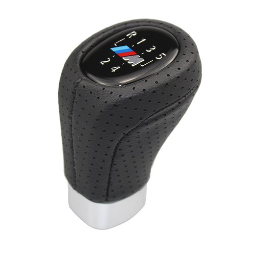 For bmw z4 z5 5 - x1, x5
