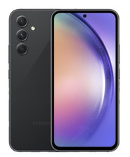 Samsung Galaxy A54 128GB