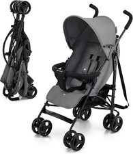 Kinderkraft TIK Lightweight