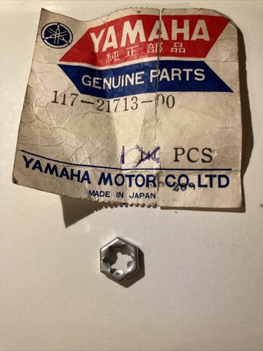 Yamaha 117 21713 - 117-21713-00, /
